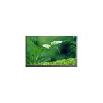 N140BGE-L23 1366*768 14.0 inch 40 pins LCD Screen Monitor for sale