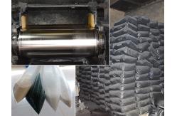 china Single Sphere Rubber Expansion Joint exporter