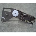 Samsung CP45 16mm Feeder for sale