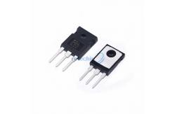 China STGW80H65DFB Insulated Gate Bipolar Transistor IGBT Transistor 650V 80A 469W supplier