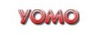 YOMO SECURITY DISPLAY CO.,LTD