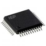 HI3026JCQ for sale