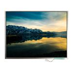 LTM12H284 12.1 inch 10204*768 TFT-LCD Screen Display for sale