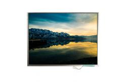 China LTM12H284 12.1 inch 10204*768 TFT-LCD Screen Display supplier