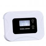 Bandwidth 25MHz GSM Signal Booster For Home for sale