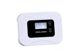China Bandwidth 25MHz GSM Signal Booster For Home supplier