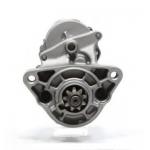 12V Starter Motor Toyota Engine Spare Parts For Denso 128000-7680 128000-7690 128000-8070 for sale