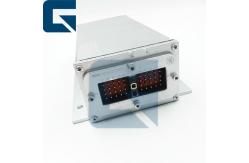 China 134-6553 1346553 ECU Engine Electronic Controller For 120H Motor Grader supplier
