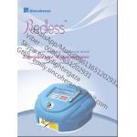 980nm Vascular removal laser Redless Beijing Sincoheren  Vascular Lesions Vbeam for sale