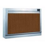 200mm Chicken Cooling Pad System Poultry Farm for sale