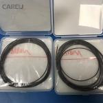 Light Bundle For Gastroscope GIF-XP180N Flexible Endoscope