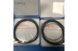 China Light Bundle For Gastroscope GIF-XP180N Flexible Endoscope supplier