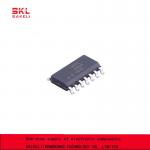 ADTL084ARZ-REEL7 Amplifier IC Chips - High Performance Audio Amplification