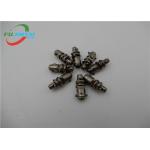 CM602 HEAD 12 NOZZLE HOLDER N610113210AB Panasonic Spare Parts for sale