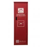 Automobile Fire Blanket Large Flame Retardant Thickening Material for sale