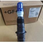 GF Signet 3-2725-60 2724-2726 pH and ORP Electrodes for sale
