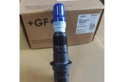 China GF Signet 3-2725-60 2724-2726 pH and ORP Electrodes supplier