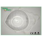 Industry Use FFP2 Respirator disposable dust masks with Valve for sale