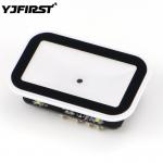 Embedded Omni Barcode Scanner for Kiosks No-Angle QR/2D Code Scanning for Users for sale