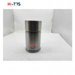 1894283C2 1841326C1 Cylinder Liner For Per-kins Engine DT466 1306 for sale