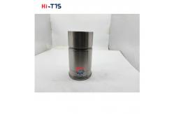 China 1894283C2 1841326C1 Cylinder Liner For Per-kins Engine DT466 1306 supplier