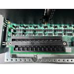 IS230TNAIH2C GE Analog I/O DIN Rail Mod with 330mm Net Depth for sale