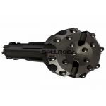 DTH Hammer Bits DHD350 DTH Bit Rock Drill Bits For Blasting Drilling
