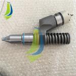 249-0712 Diesel Fuel Injector 2490712 For C13 C15 Engine for sale