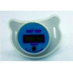 6.5x5x5cm 90F Medical Grade Infrared Thermometer for sale