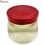 2024 Crop White Acacia Honey High Pure Organic Honey For Direct Consumption for sale
