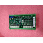 ABB SDCS-IOE-1 3BSE005851R0001 I/O EXTENSION 0.15 kg ABB SDCS-IOE-1 for sale