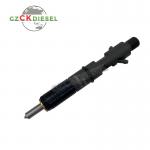 Fuel Injector 2645K012 For Perkins 1104C-E44T RJ81373 RJ37820