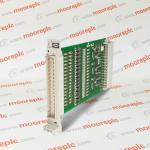 Hima Products Controller F3237 8 Channel Digital Input Module Highest Version for sale
