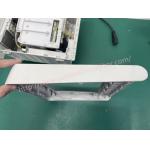 Edan IM60 Patient Monitor Parts Front Panel Cover Casing Housing Plastic