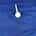 Test Probe C, IEC60529 Test Rod 2.5mm, IP3X