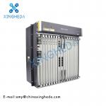 HUAWEI MA5800-X15 OLT SmartAX MA5800 Fiber Optical Equipment for sale