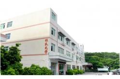 China Optical Coordinate Measuring Machine manufacturer