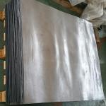 uclear Lead Shielding Products / Lead Sheeting For Radiation Protection for sale