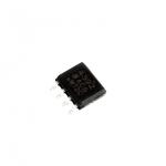 Integrated Circuits Microcontroller Si4392DY-T1-E3 Vi-shay BAT54-02V-V-G-08 for sale