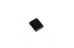 China Integrated Circuits Microcontroller Si4392DY-T1-E3 Vi-shay BAT54-02V-V-G-08 supplier