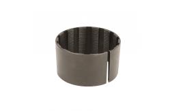 China Carbon Steel Versatile Application Wireline Diamond Drilling Core Barrel Assembly supplier