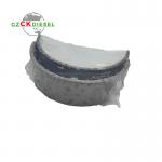 Main Bearing STD 211-0588 2110588 for C10 C15 C18 Engine