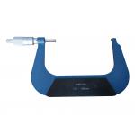 125-150mm Outside Micrometers with Spanner for Calibration