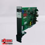 CR5-PA*A AS-E9730CA-03 YOKOGAWA Interface Circuit Board for sale