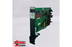 China CR5-PA*A AS-E9730CA-03 YOKOGAWA Interface Circuit Board supplier