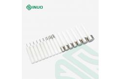 China EV Connector Testing Equipment Connector Gauges On Figure 11 16 Pieces supplier
