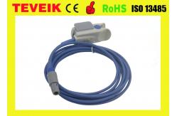 China Biolight M6 M12 Reusable SpO2 Sensor Patient monitor spo2 Probe supplier