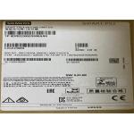 R3P2 SIEMENS Simatic PLC 6DR5220-0EG00-0AA0 For Pneumatic Linear