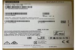 China R3P2 SIEMENS Simatic PLC 6DR5220-0EG00-0AA0 For Pneumatic Linear supplier