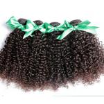 Mongolian kinky curly virgin hair bundle deals mongolian kinky curly hair,cheap mongolian for sale